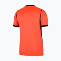 Pánské fotbalové tričko Nike Netherlands 2026 Stadium Home hyper crimson/black 7