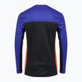 Pánský fotbalový dres Longsleeve Nike Inter Milan Stadium SE Hyper Blue/Black/Safety Orange 5