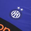 Pánský fotbalový dres Longsleeve Nike Inter Milan Stadium SE Hyper Blue/Black/Safety Orange 6