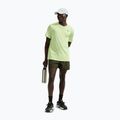 Pánské tričko Nike Dri-Fit light liquid/lime/black 2