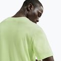Pánské tričko Nike Dri-Fit light liquid/lime/black 5