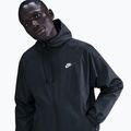 Pánská bunda Nike Windrunner black/white 4