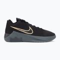 Pánské basketbalové boty Nike LeBron Witness 9 black/iron grey/dark smoke grey/black 2