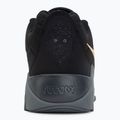 Pánské basketbalové boty Nike LeBron Witness 9 black/iron grey/dark smoke grey/black 6