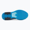 Pánské basketbalové boty Nike LeBron Witness 9 cool grey/glacier ice/aurora blue 4