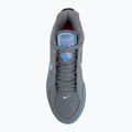 Pánské basketbalové boty Nike LeBron Witness 9 cool grey/glacier ice/aurora blue 5