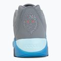 Pánské basketbalové boty Nike LeBron Witness 9 cool grey/glacier ice/aurora blue 6