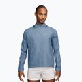 Pánská běžecká bunda Nike Repel Miler Work Blue/Work Blue