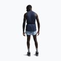 Pánské šortky Nike Stride Dri-Fit s podšívkou 5" work blue 4