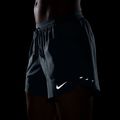 Pánské šortky Nike Stride Dri-Fit s podšívkou 5" work blue 6