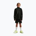Dětské šortky Nike Miler black/black 2