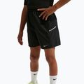 Dětské šortky Nike Miler black/black 5