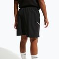Dětské šortky Nike Miler black/black 6