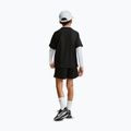 Dětské tričko Nike Multi Dri-Fit black/white 3