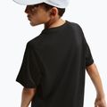 Dětské tričko Nike Multi Dri-Fit black/white 5