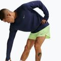 Pánské šortky Nike Stride Dri-Fit s podšívkou 5" 2