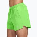 Pánské šortky Nike Stride Dri-Fit s podšívkou 5" 4