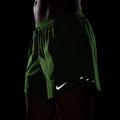 Pánské šortky Nike Stride Dri-Fit s podšívkou 5" 6