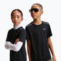 Dětské tričko Nike Miler Black