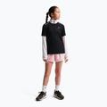 Dětské tričko Nike Miler Black 2