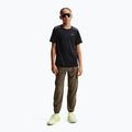 Dětské tričko Nike Miler Black 3