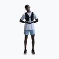 Pánské běžecké šortky Nike Stride Dri-Fit Brief-Lined 7" work blue 2