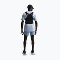 Pánské běžecké šortky Nike Stride Dri-Fit Brief-Lined 7" work blue 3