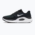 Dámské běžecké boty Nike Structure Plus black/anthracite/white 2