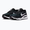 Dámské běžecké boty Nike Structure Plus black/anthracite/white 3