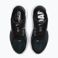 Dámské běžecké boty Nike Structure Plus black/anthracite/white 7