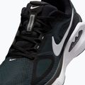 Dámské běžecké boty Nike Structure Plus black/anthracite/white 8