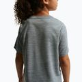 Dětské tričko Nike Miler smoke grey/heather 8