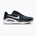 Pánské běžecké boty  Nike Structure Plus black/anthracite/white 8