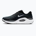Pánské běžecké boty Nike Structure Plus black/anthracite/white 2