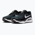 Pánské běžecké boty  Nike Structure Plus black/anthracite/white 10