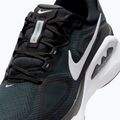 Pánské běžecké boty  Nike Structure Plus black/anthracite/white 15