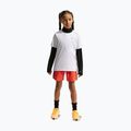 Dětské tričko Nike Miler white/white 2