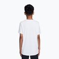 Dětské tričko Nike Miler white/white 4