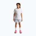 Dětské tričko Nike Miler white/white 5