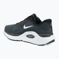 Pánské běžecké boty  Nike Structure Plus black/anthracite/white 3