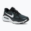 Dámské běžecké boty Nike Structure Plus black/anthracite/white