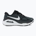Dámské běžecké boty Nike Structure Plus black/anthracite/white 2