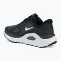 Dámské běžecké boty Nike Structure Plus black/anthracite/white 3