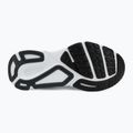 Dámské běžecké boty Nike Structure Plus black/anthracite/white 4