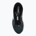 Dámské běžecké boty Nike Structure Plus black/anthracite/white 5