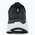 Dámské běžecké boty Nike Structure Plus black/anthracite/white 6