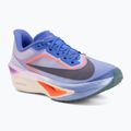 Dámské běžecké boty Nike Zoom Fly 6 violet mist/hot lava/purple dynasty