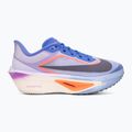 Dámské běžecké boty Nike Zoom Fly 6 violet mist/hot lava/purple dynasty 2