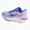 Dámské běžecké boty Nike Zoom Fly 6 violet mist/hot lava/purple dynasty 3