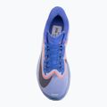 Dámské běžecké boty Nike Zoom Fly 6 violet mist/hot lava/purple dynasty 5